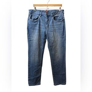 Tommy BAHAMA | denim blue jeans 35X32 35 X 32